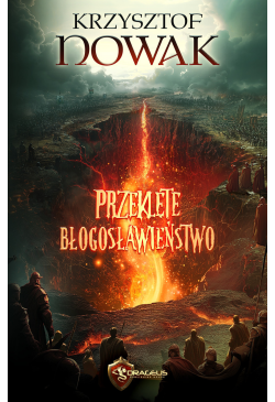 Przeklęte błogosławieństwo