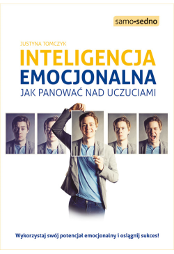 Samo Sedno - Inteligencja...