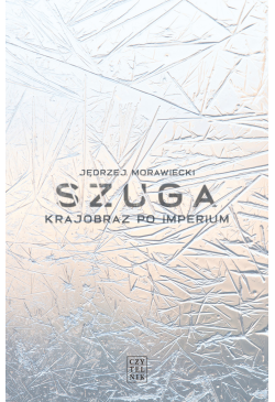 Szuga. Krajobraz po imperium