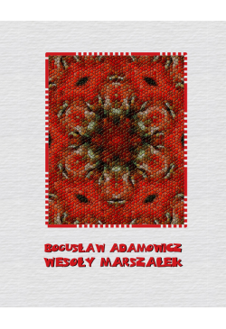 Wesoły Marszałek