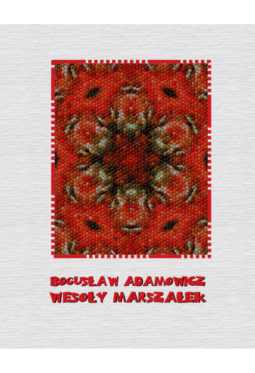 Wesoły Marszałek
