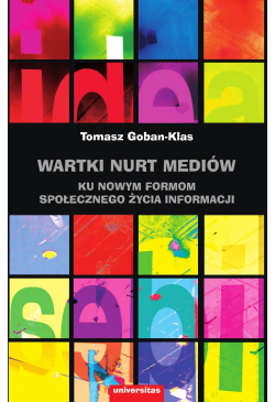 Wartki nurt mediów. Ku...