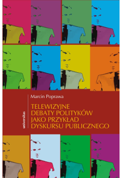 Telewizyjne debaty...