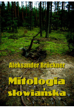 Mitologia słowiańska