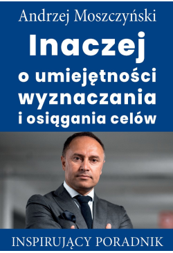 Inaczej o umiejętności...