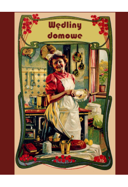Wędliny domowe