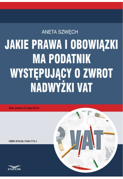 Jakie prawa i obowiązki ma...