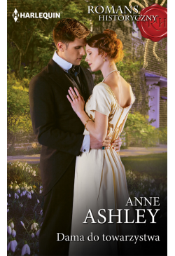 Dama do towarzystwa