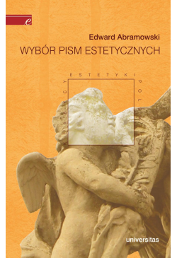 Wybór pism estetycznych