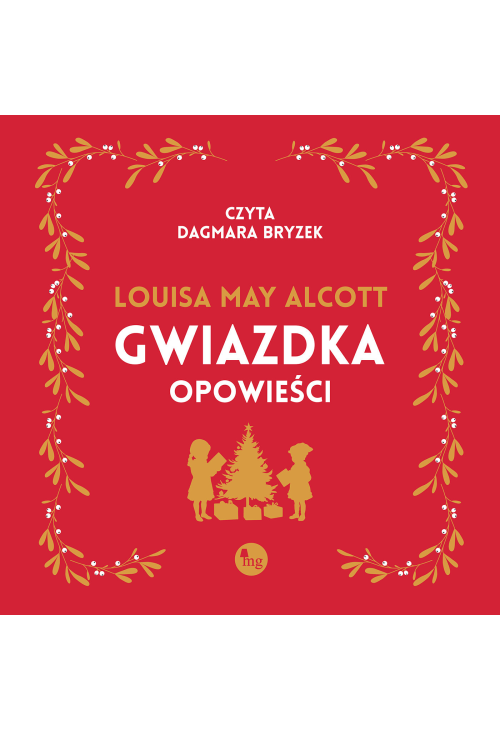 Gwiazdka. Opowieści