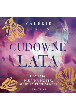 Cudowne lata