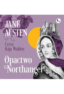 Opactwo Northanger