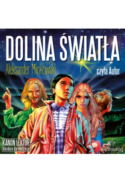 Dolina Światła