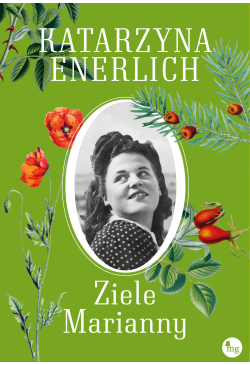 Ziele Marianny