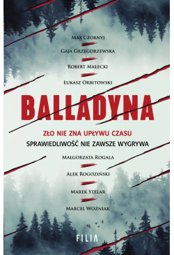 Balladyna