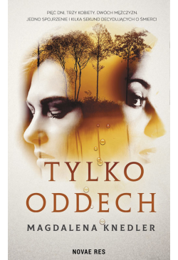 Tylko oddech
