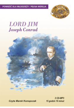 Lord Jim