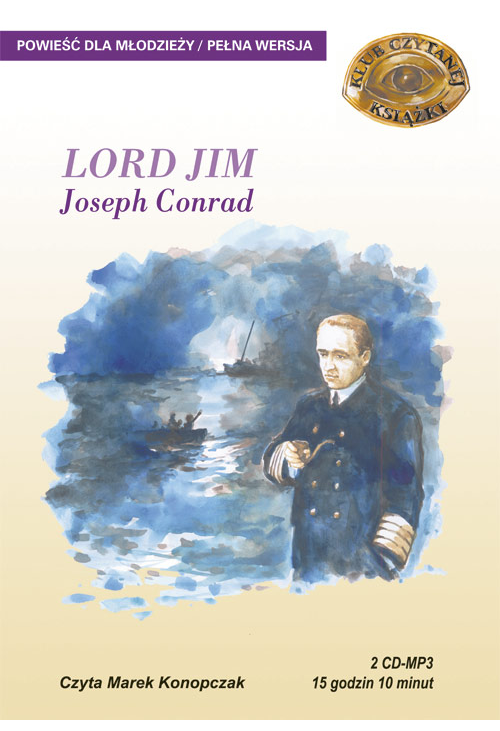 Lord Jim