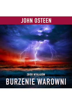 Burzenie warowni