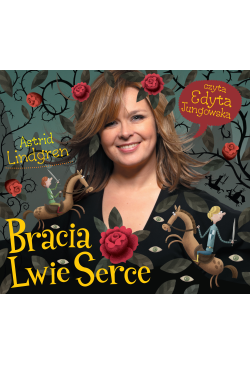 Bracia Lwie Serce