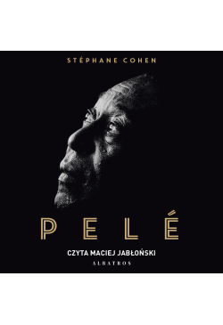 Pelé
