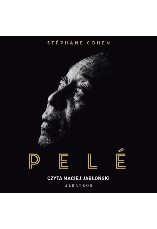 Pelé