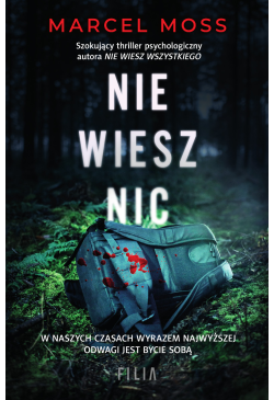 Nie wiesz nic