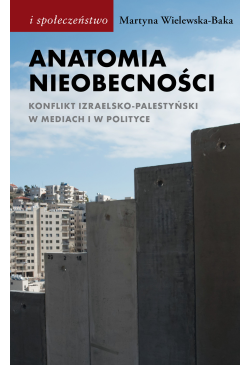 Anatomia nieobecności....