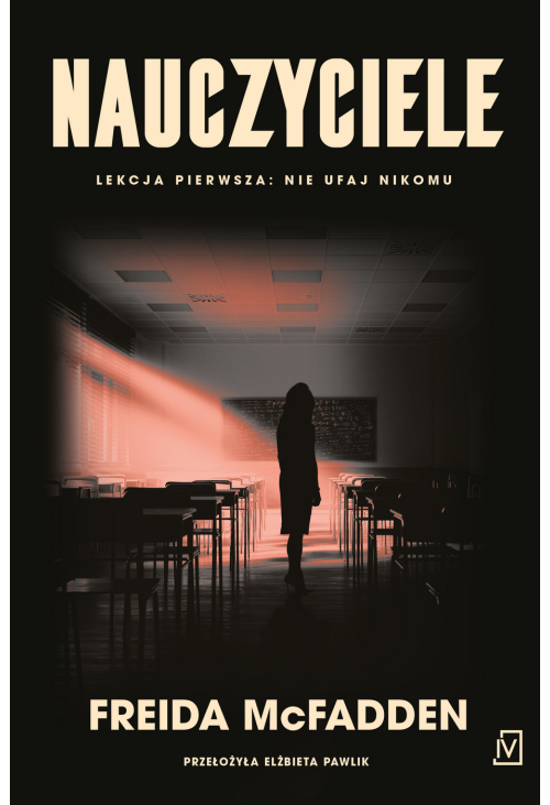 Nauczyciele