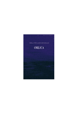 Orlica