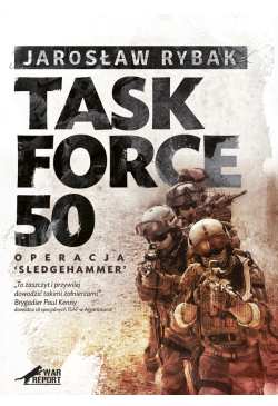 Task Force-50