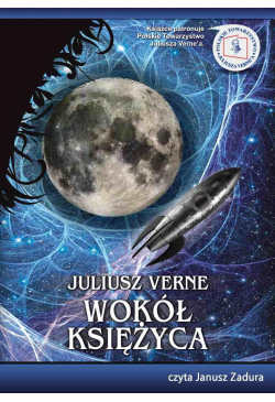 Wokół księżyca