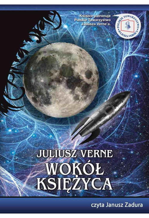 Wokół księżyca
