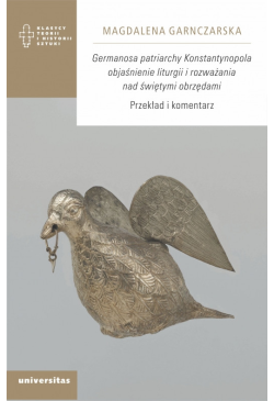 Germanosa patriarchy...