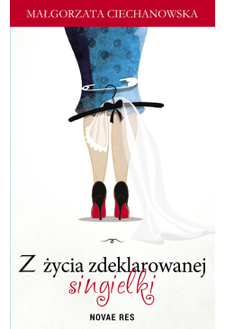 Z życia zdeklarowanej...