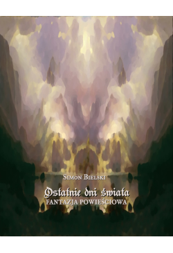 Ostatnie dni świata