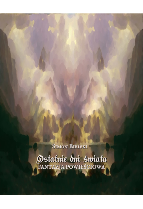 Ostatnie dni świata