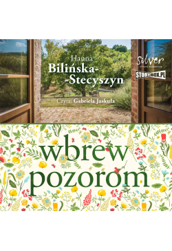 Wbrew pozorom