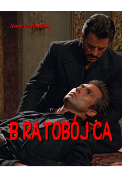 Bratobójca