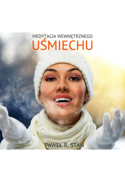 Medytacja Wewnętrznego...