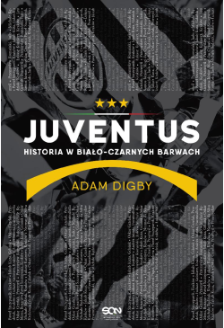 Juventus. Historia w...