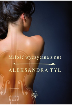 Miłość wyczytana z nut
