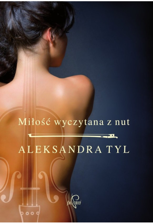 Miłość wyczytana z nut