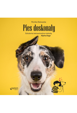 Dogadaj się! Jak wychować...