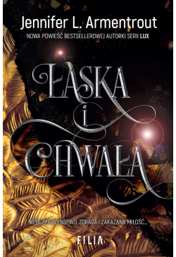 Łaska i chwała