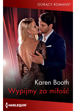 Wypijmy za miłość