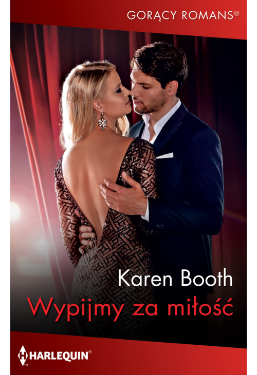 Wypijmy za miłość