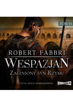 Wespazjan. Tom VI....