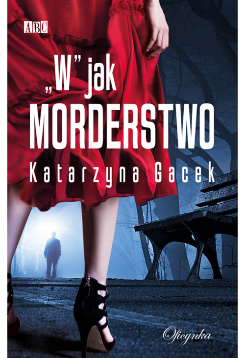"W" jak morderstwo