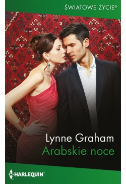 Arabskie noce